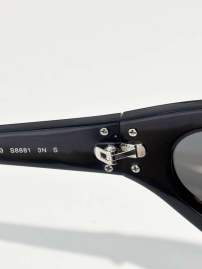 Picture of Chanel Sunglasses _SKUfw77366913fw
